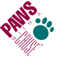 Paws With A Cause