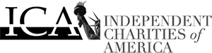 Independent Charities of America